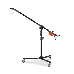 boom-stands-manfrotto-superboom-black-with-column-stand-black-025tm-detail-02.jpg