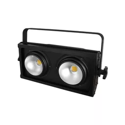 1730986660-76271900.jpg?