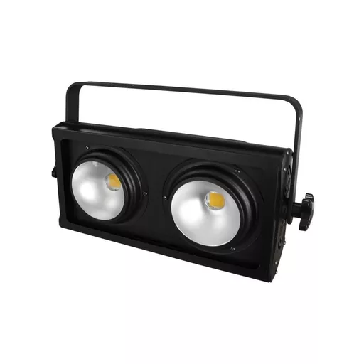 elumen8 COB 3200K Blinder 200W 2 Cell