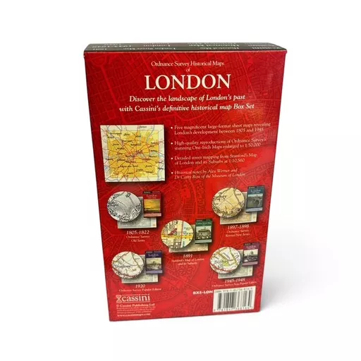 London Map Pack 2.jpg