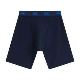 Canterbury_ThermoregBaselayerShorts_Navy_Back.png