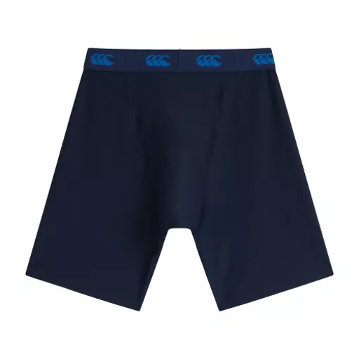 Canterbury_ThermoregBaselayerShorts_Navy_Back.png