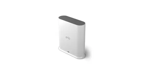 Arlo SmartHub smart home signal extender Wireless