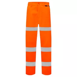 pc38784_hv_orange_p-c_trouser_3_band_orange_front_7.jpg?