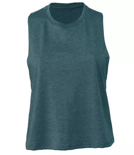 BL6682%20HDT%20FRONT.jpg