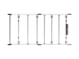 1774480251-36956000.jpg?