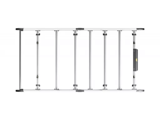 1774480251-36956000.jpg?