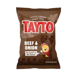 TA069.png