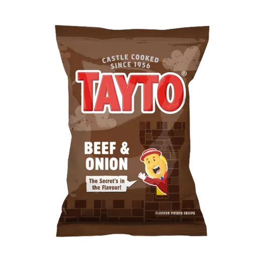 TA069.png