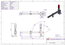 GH-10200-E_1200x1200.jpg?