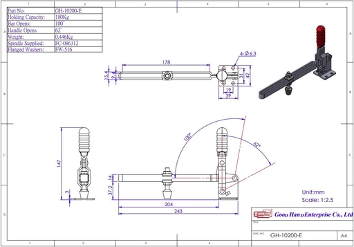 GH-10200-E_1200x1200.jpg?