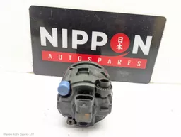 9d940d56-1927-489a-8310-8dfdd9d16b37.jpeg?