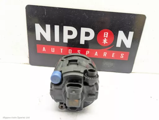 9d940d56-1927-489a-8310-8dfdd9d16b37.jpeg?