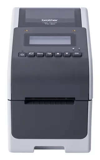 aBP_GjhgVEO_MI40ga1JnA.c-r.jpg?