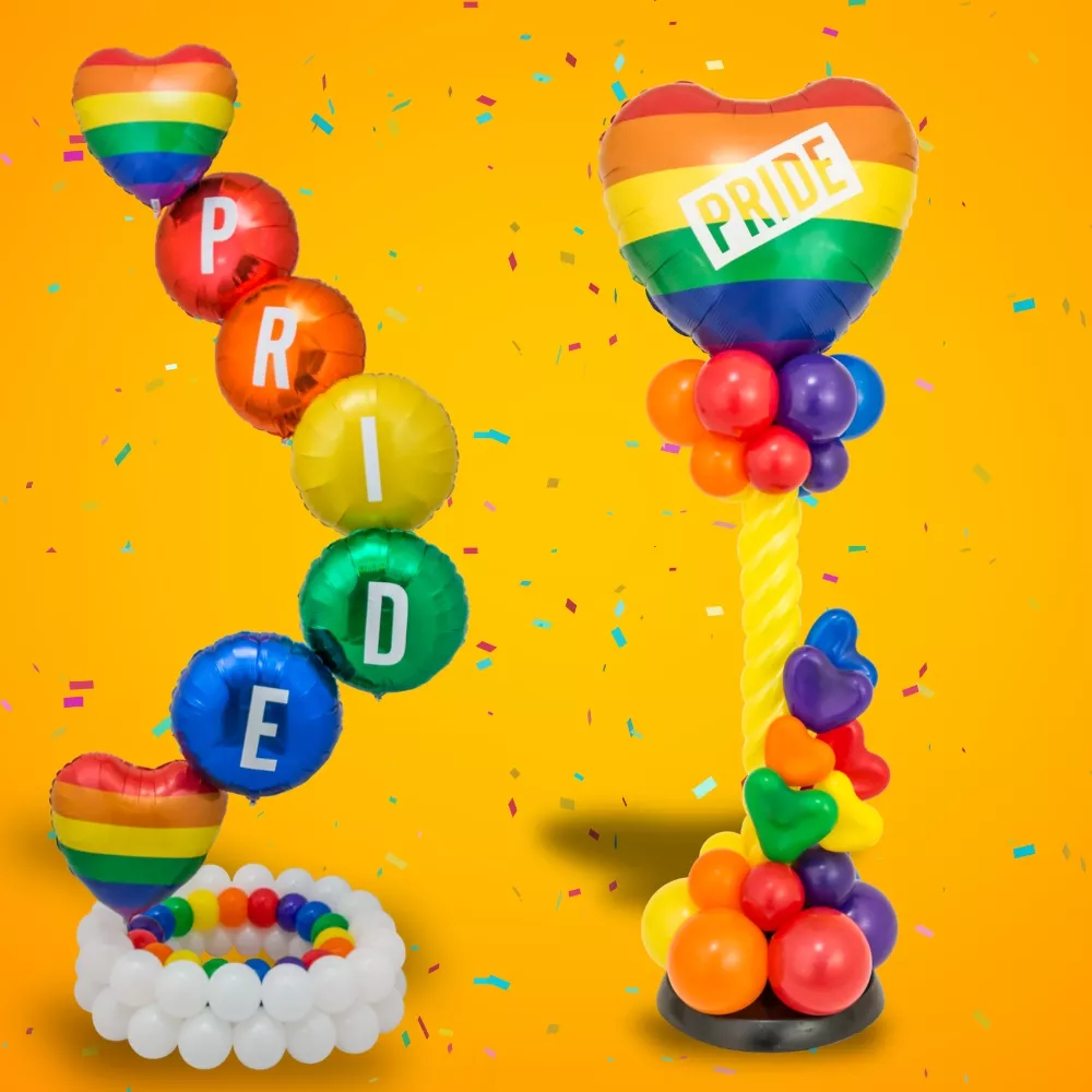 Pride Balloons.jpg