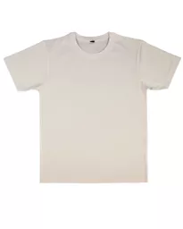 Men's 'Larry' Favourite T-Shirt