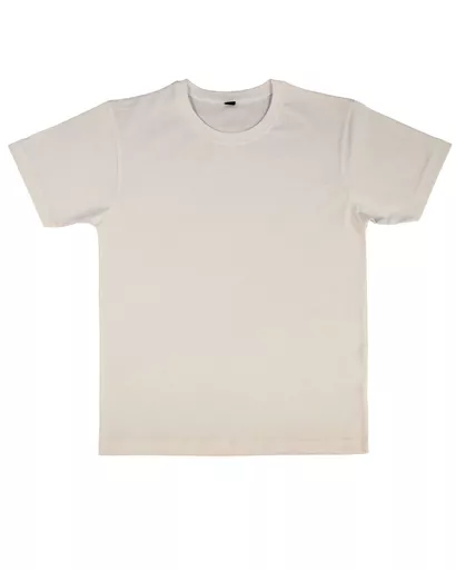 Men's 'Larry' Favourite T-Shirt