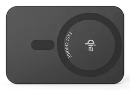 amr_axWhPEWhVEgcrohXXQ.c-r.jpg?