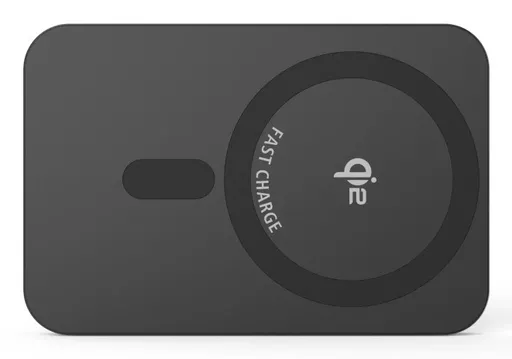 amr_axWhPEWhVEgcrohXXQ.c-r.jpg?