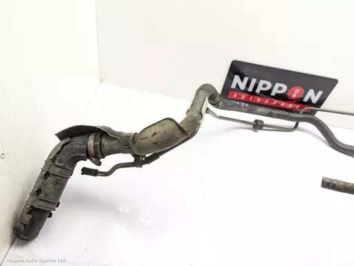 ad3d3fa5-a6f2-4079-862a-05ac44cc88c3.jpeg?