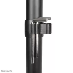 Neomounts-NM-D135D3BLACK_06.jpg?