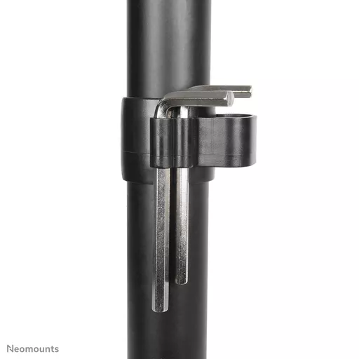 Neomounts-NM-D135D3BLACK_06.jpg?