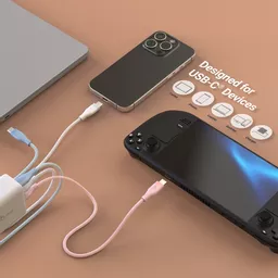 j2RdtJaDPkGYhNwhBsTZ_w.c-r.jpg?