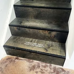 5744007220935_2.jpg?date-modified=2025-12-02