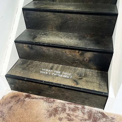 5744007220935_2.jpg?date-modified=2025-12-02