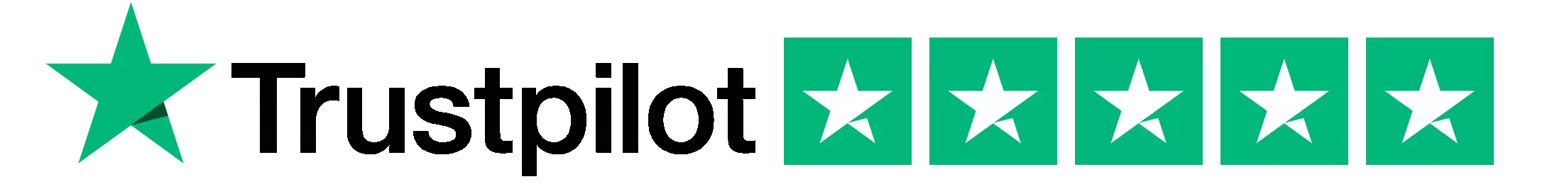 trustpilot_logo_white size black.png