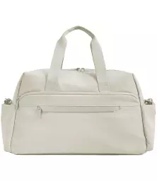 QD813%20NTS%20FRONT%202.jpg?