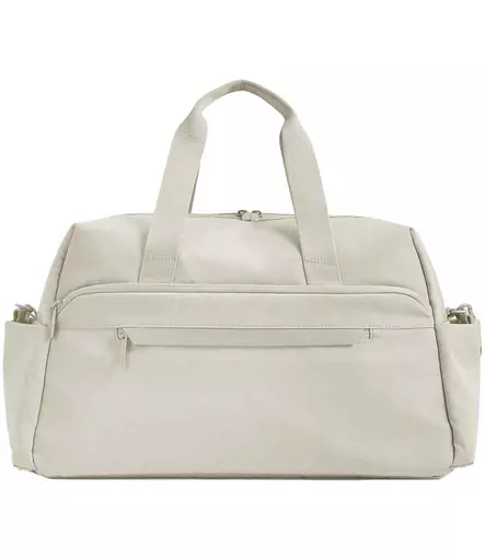 QD813%20NTS%20FRONT%202.jpg?