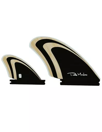 machado-fins-seaside-quad-bamboo-black-a.jpg