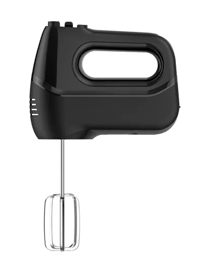 400W Hand Mixer