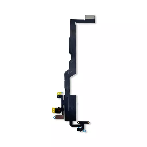 Proximity Sensor Flex (CERTIFIED) - For iPhone XS