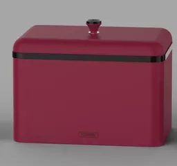 T826136MER.jpg?date=28052024