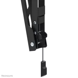 Neomounts-WL35-550BL12_08.jpg?