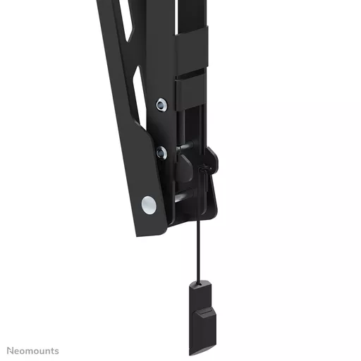 Neomounts-WL35-550BL12_08.jpg?
