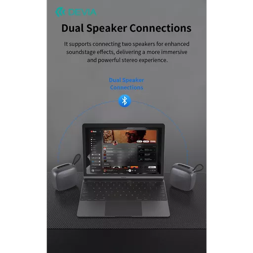DEV-5WSL1-BLK-SPKER11 (Copy).png