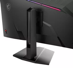 6Wp89VzgPEaGcCHBFvuZWQ.c-r.jpg?