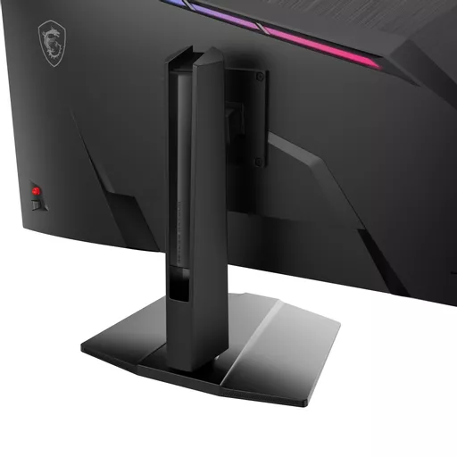 6Wp89VzgPEaGcCHBFvuZWQ.c-r.jpg?