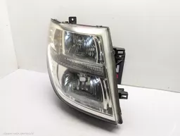 34c7864e-9d03-42c9-9660-4121c9d8c8a7.jpeg?