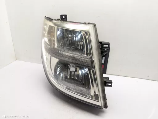 34c7864e-9d03-42c9-9660-4121c9d8c8a7.jpeg?