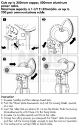 e66-1259_instructions.jpg?