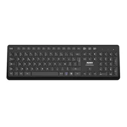 sj1YxmgBZUisCjK2ovB6fg.c-r.jpg?