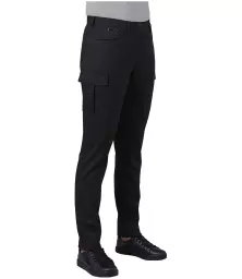 BK508%20BLK%20FRONT.jpg?