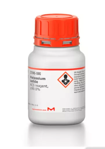 168968415871b5121920566c8d3141e2e005f50ba4.png?