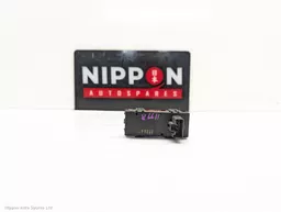 be2c9fe2-25fc-4eda-b4a1-193afc4cb556.jpeg?