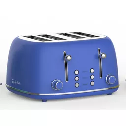 SLT20010BLU.jpg?