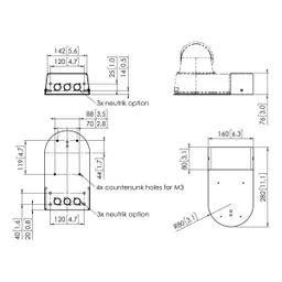 gtViaZ4mA0Cra0616etn1Q.c-r.jpg?